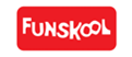 FUNSKOOL