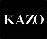 KAZO